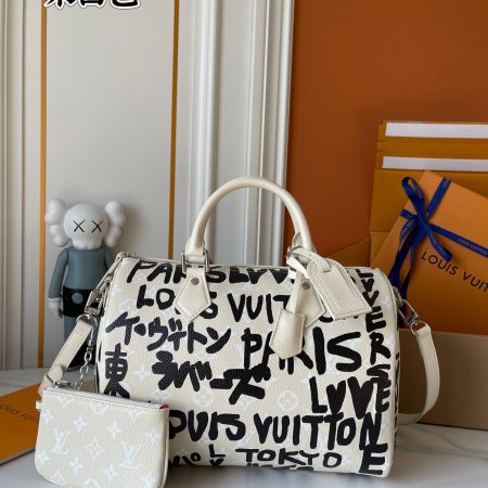 New Luxury LV Bag 10044