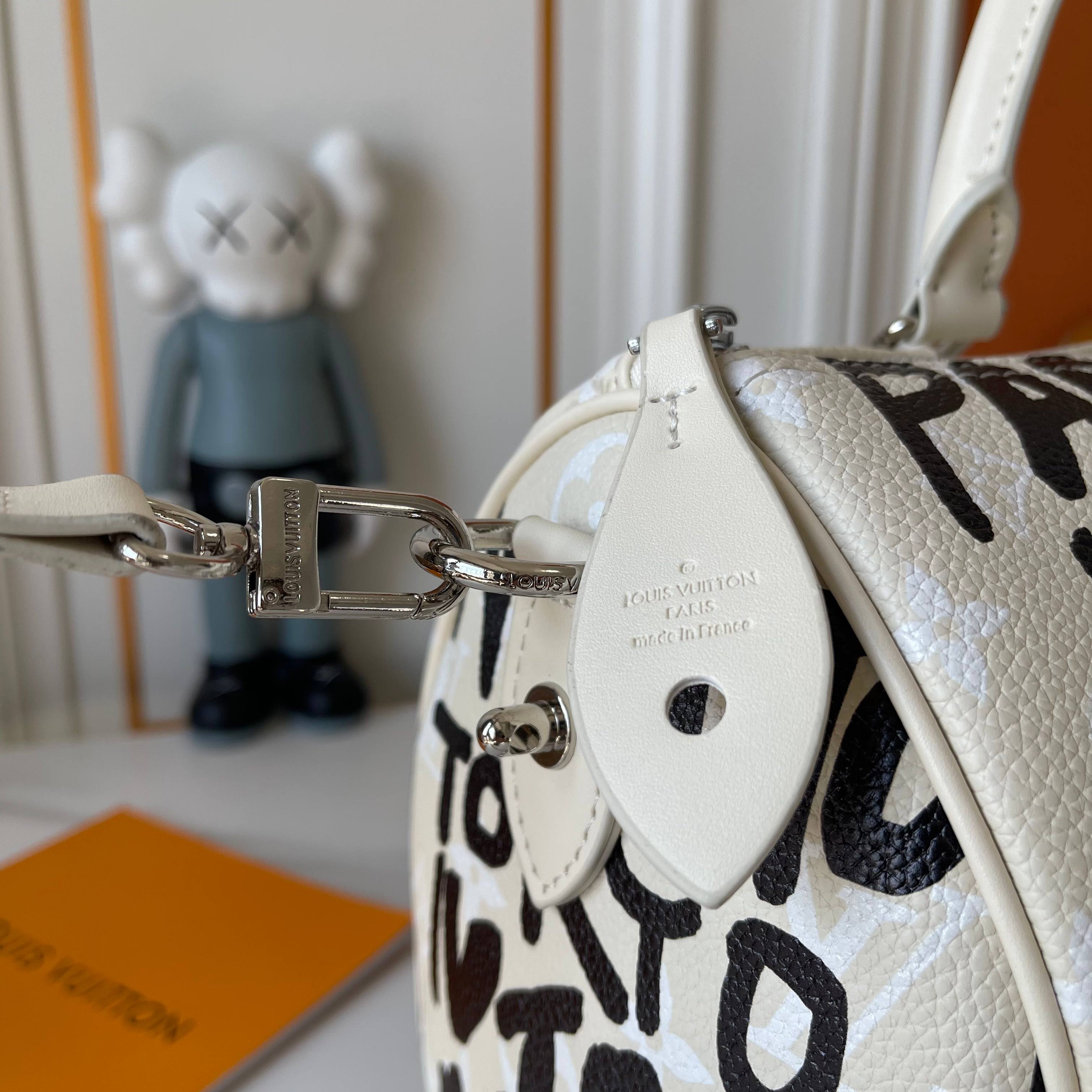 New Luxury LV Bag 10044