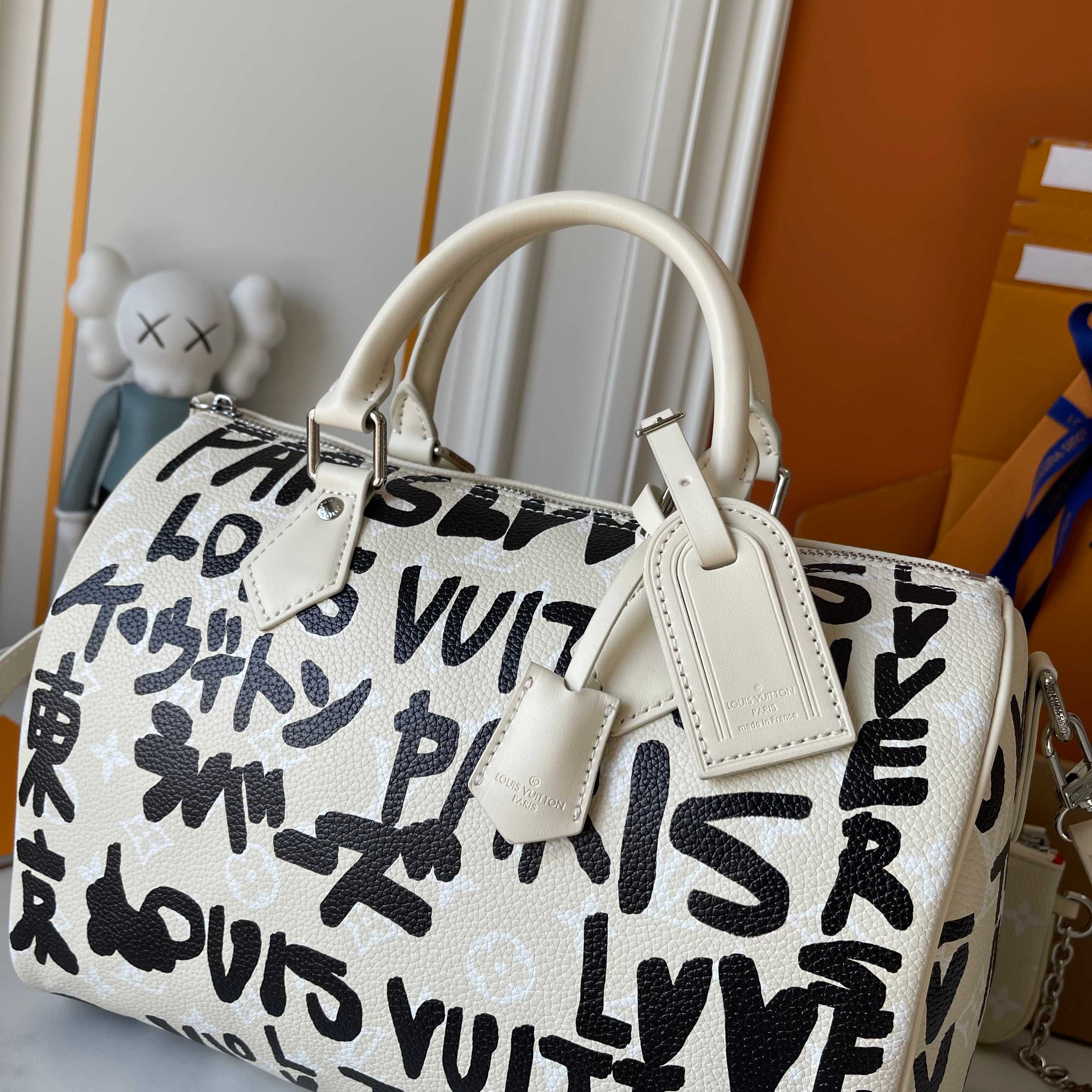 New Luxury LV Bag 10044