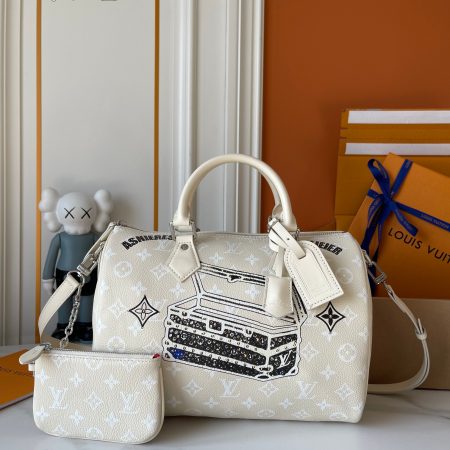 New Luxury LV Bag 10045