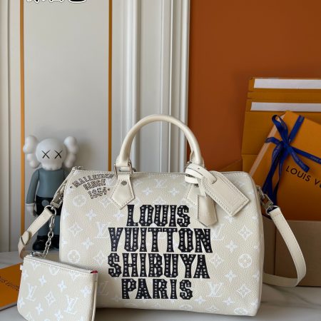 New Luxury LV Bag 10046