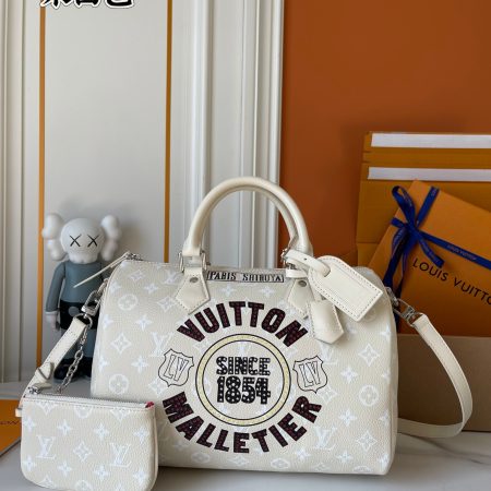 New Luxury LV Bag 10047