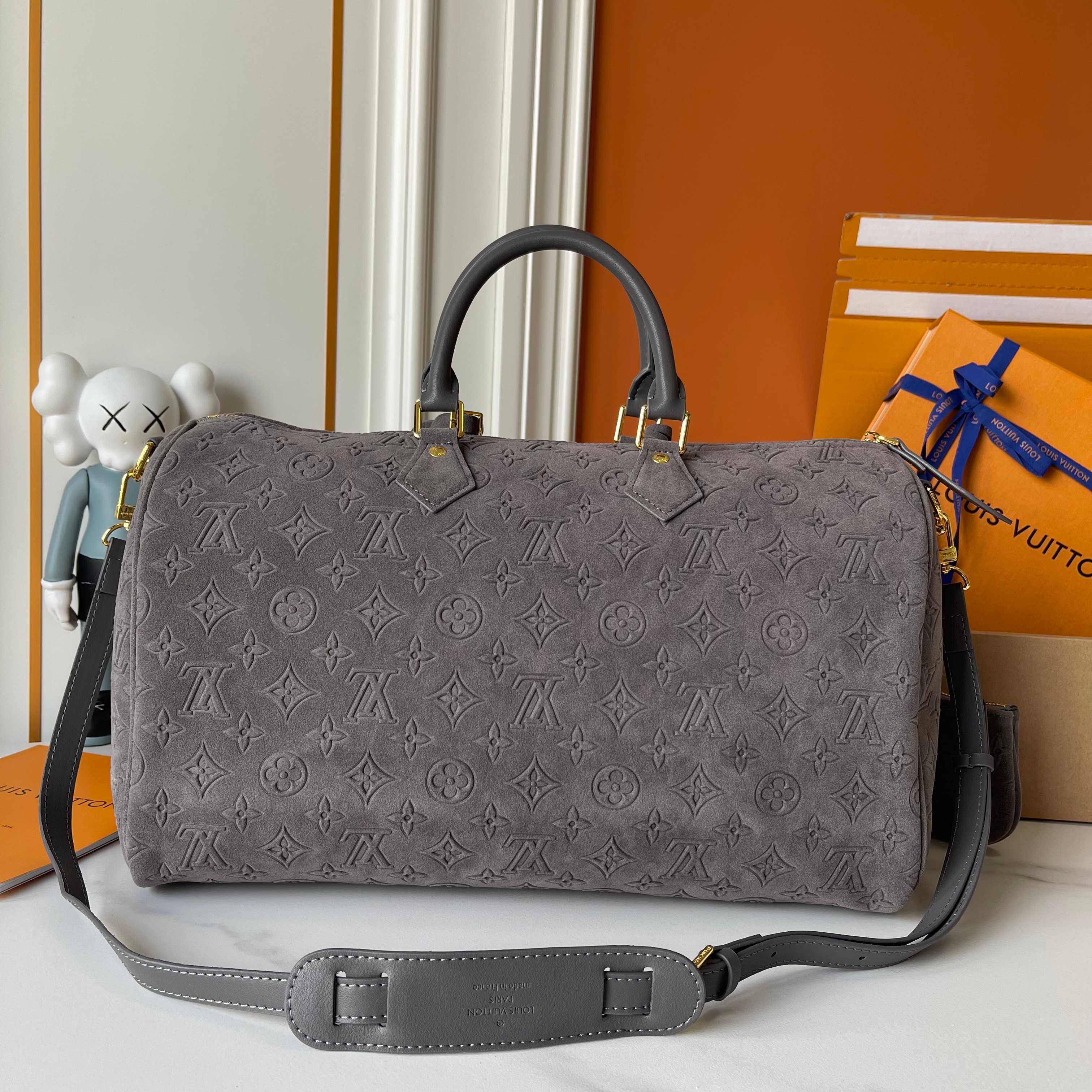 New Luxury LV Bag 10049