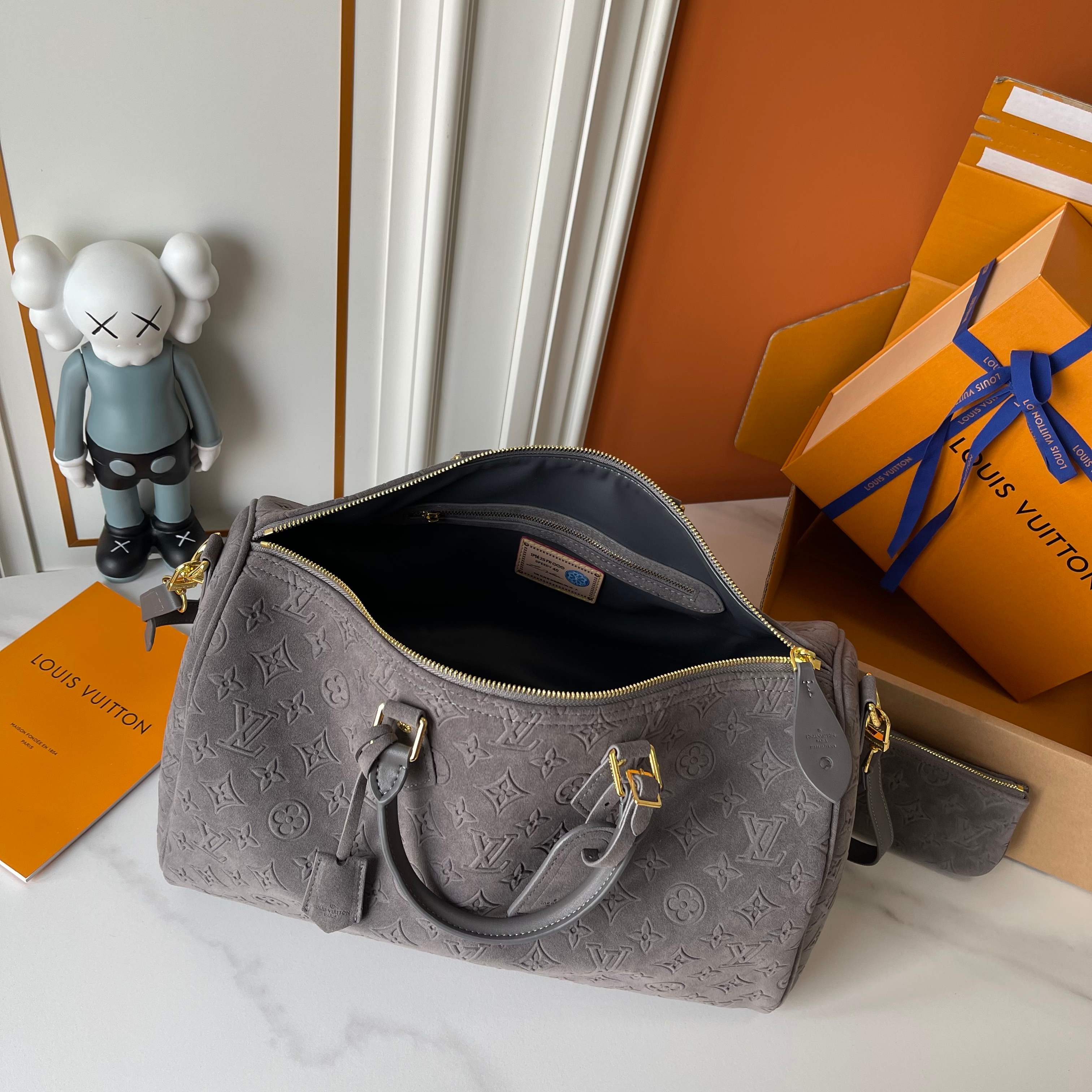 New Luxury LV Bag 10049