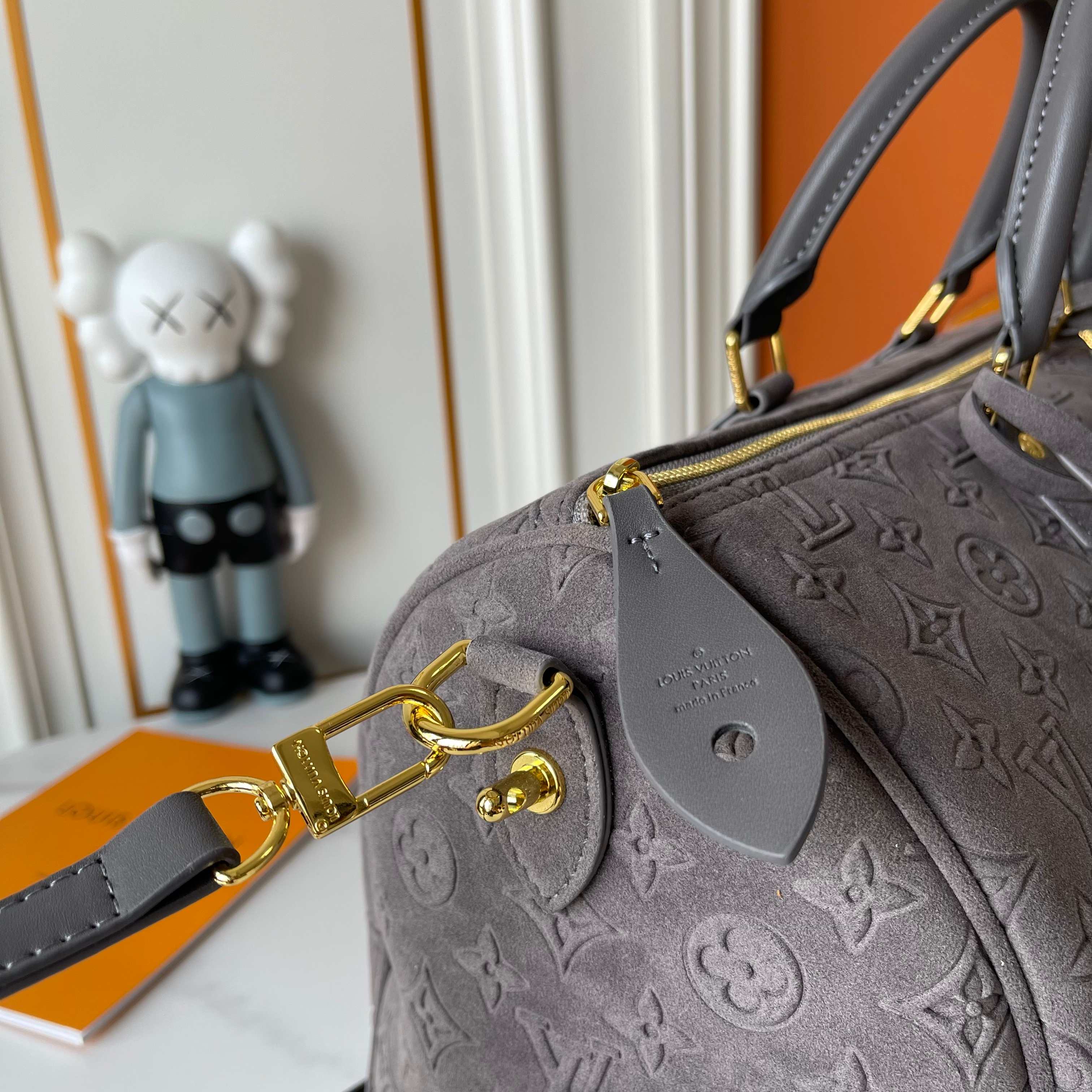 New Luxury LV Bag 10049