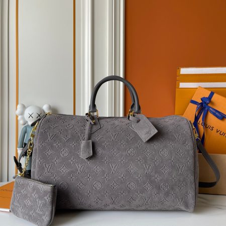 New Luxury LV Bag 10049