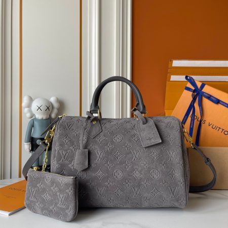 New Luxury LV Bag 10050