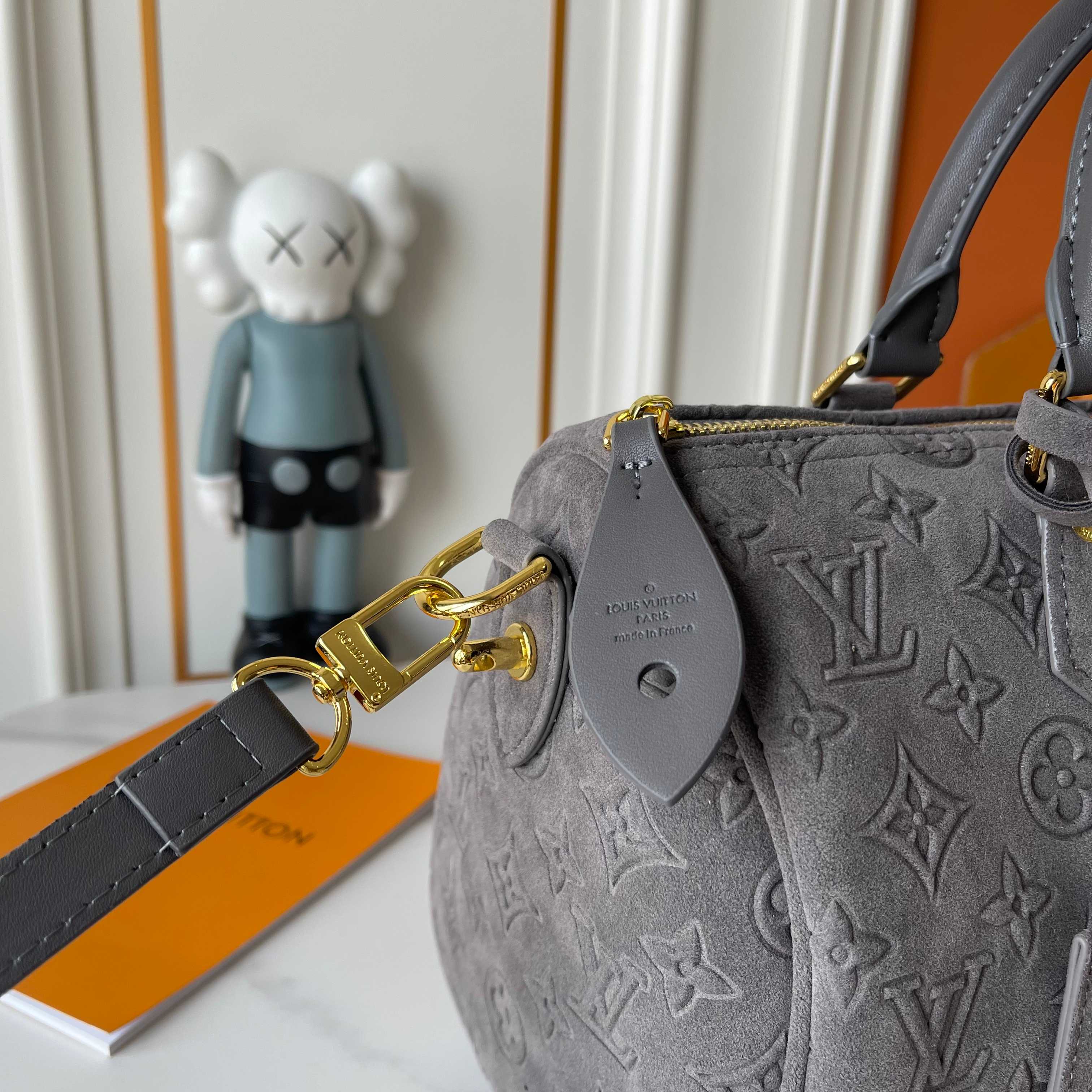 New Luxury LV Bag 10050