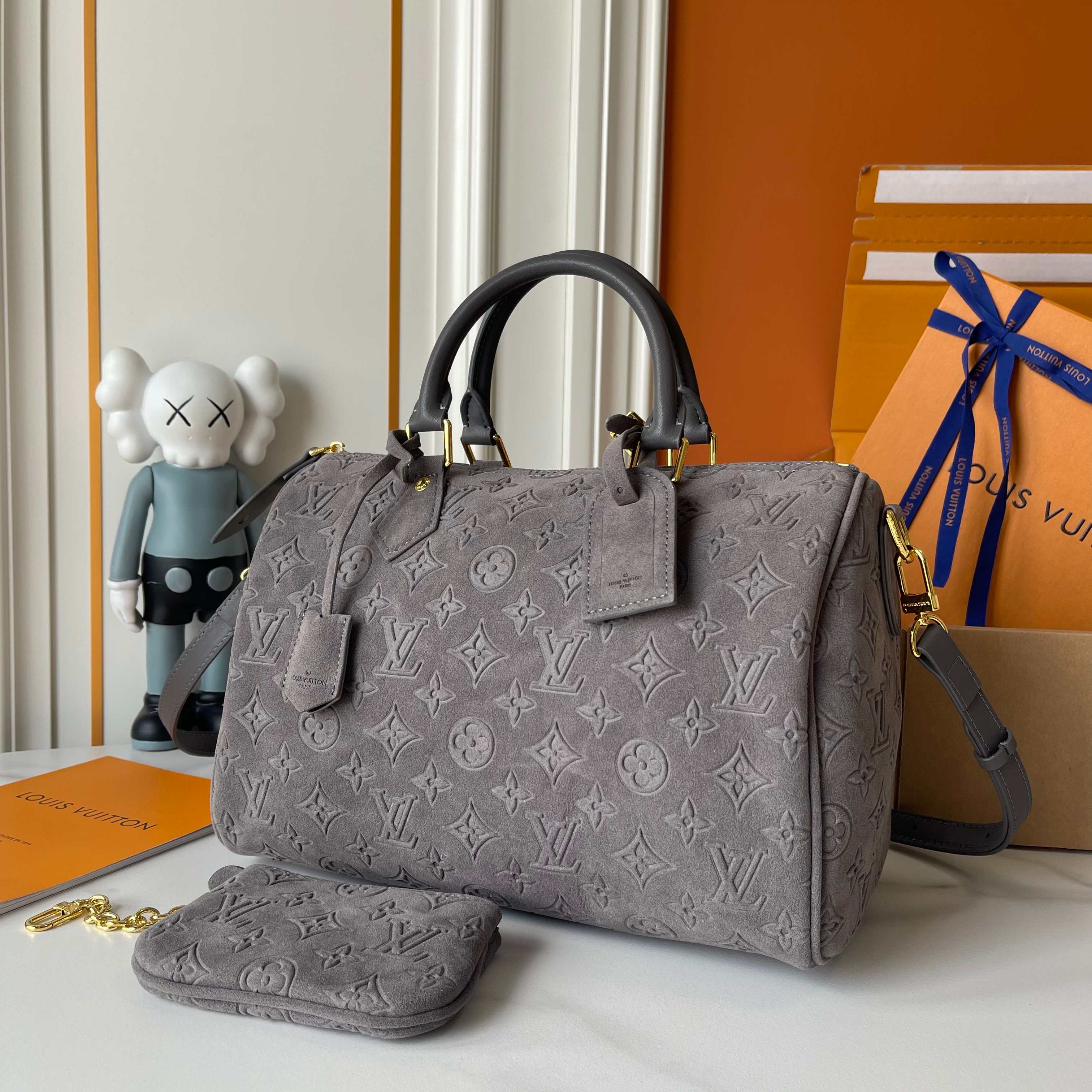 New Luxury LV Bag 10050