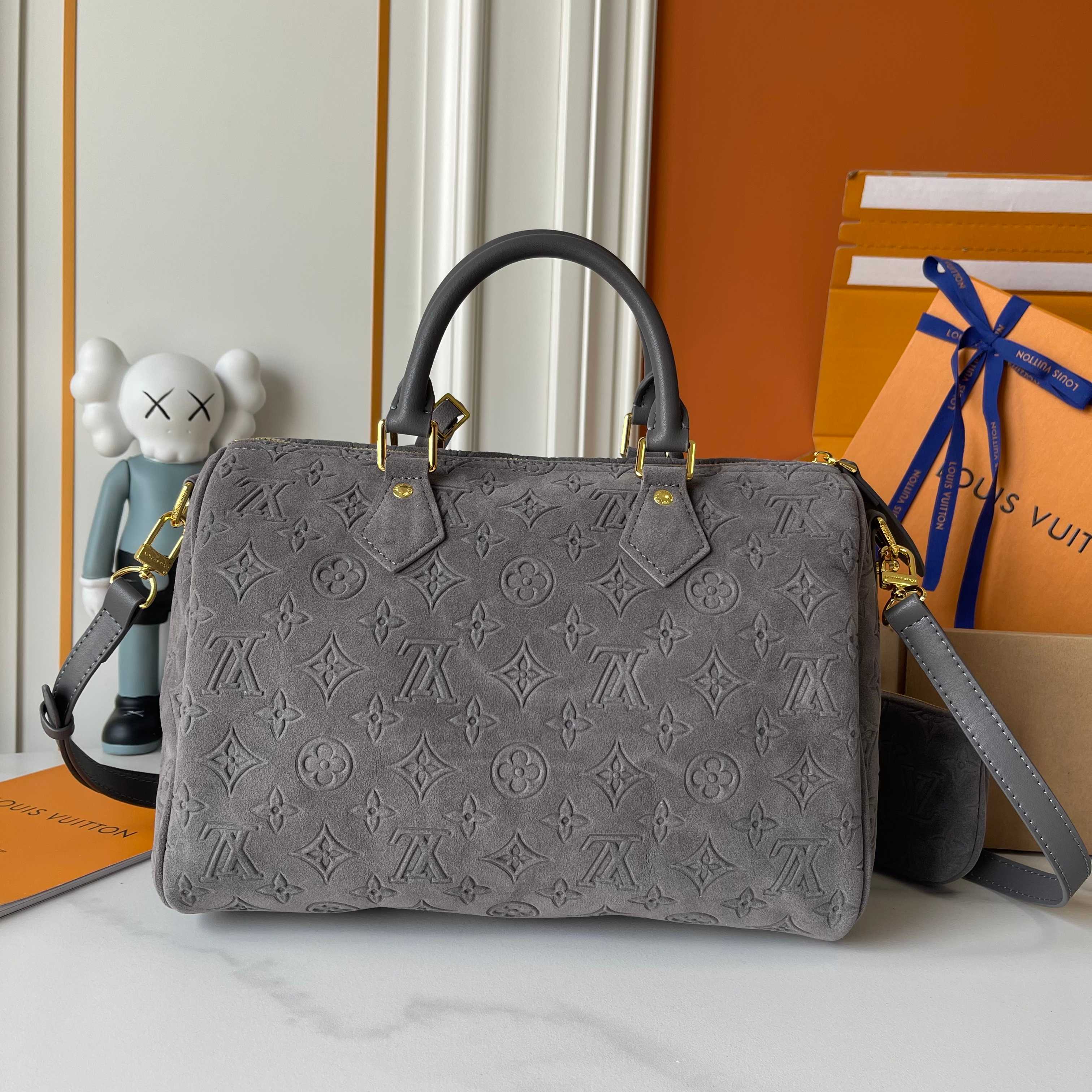 New Luxury LV Bag 10050