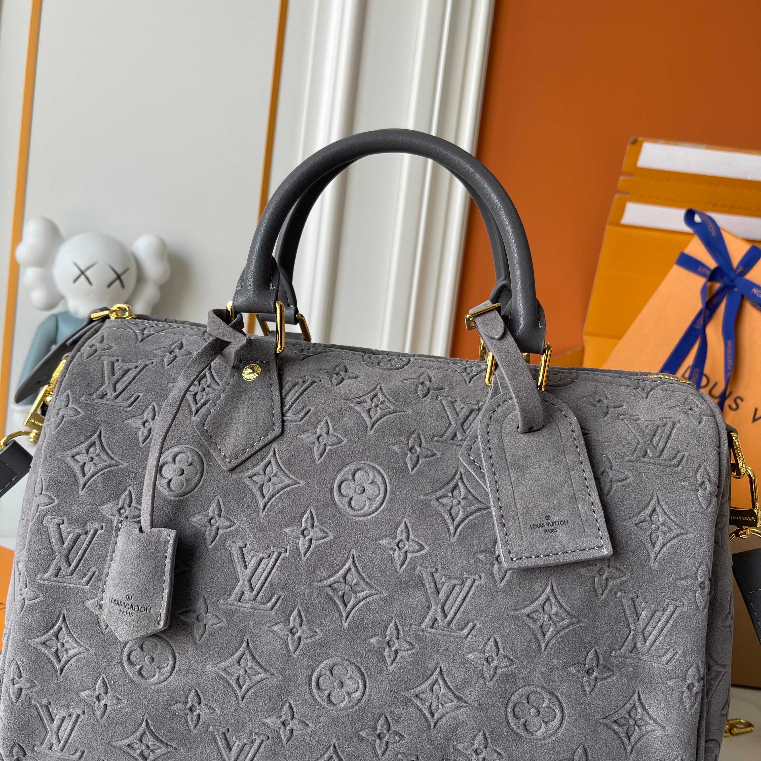 New Luxury LV Bag 10050