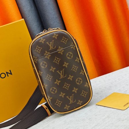 New Luxury LV Bag 10052