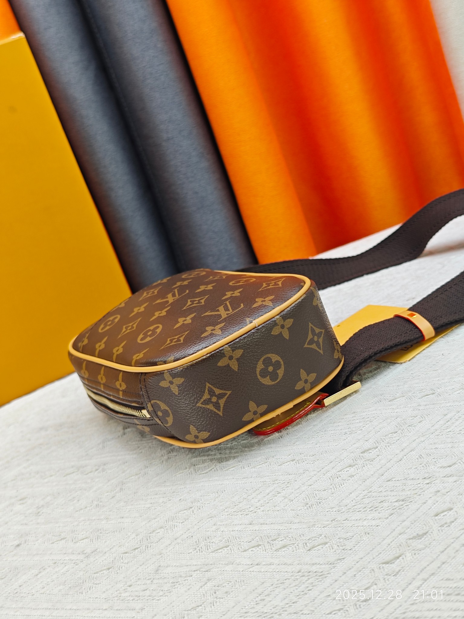 New Luxury LV Bag 10052