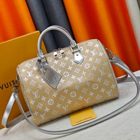 New Luxury LV Bag 10053