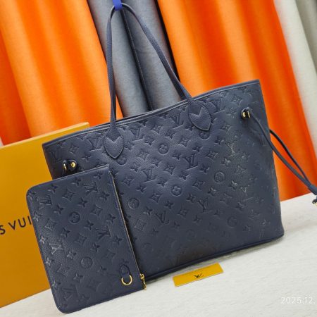 New Luxury LV Bag 10054