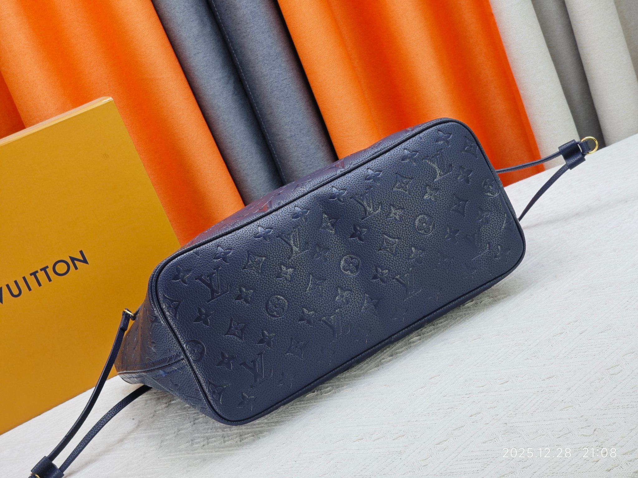 New Luxury LV Bag 10054