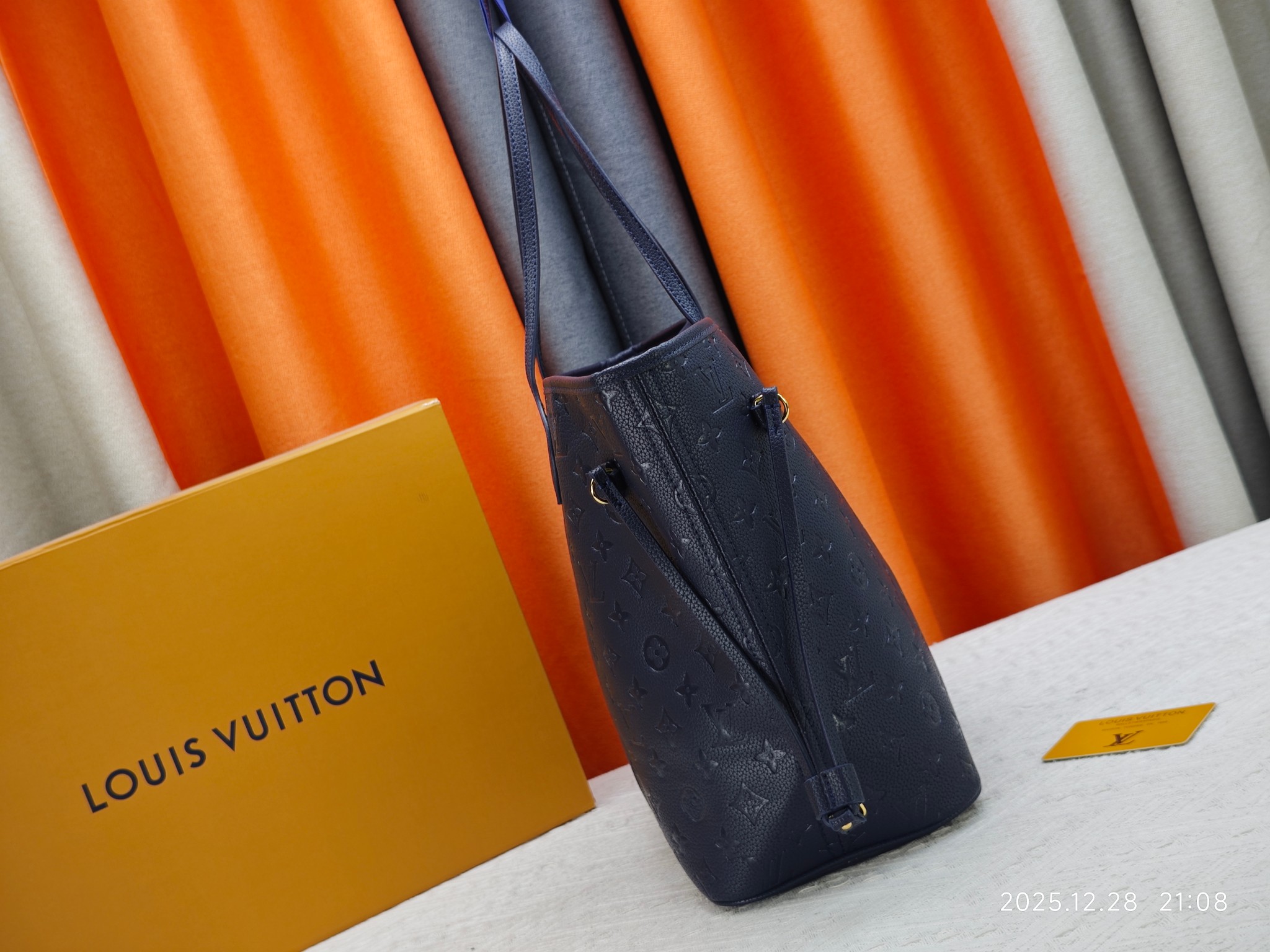 New Luxury LV Bag 10054