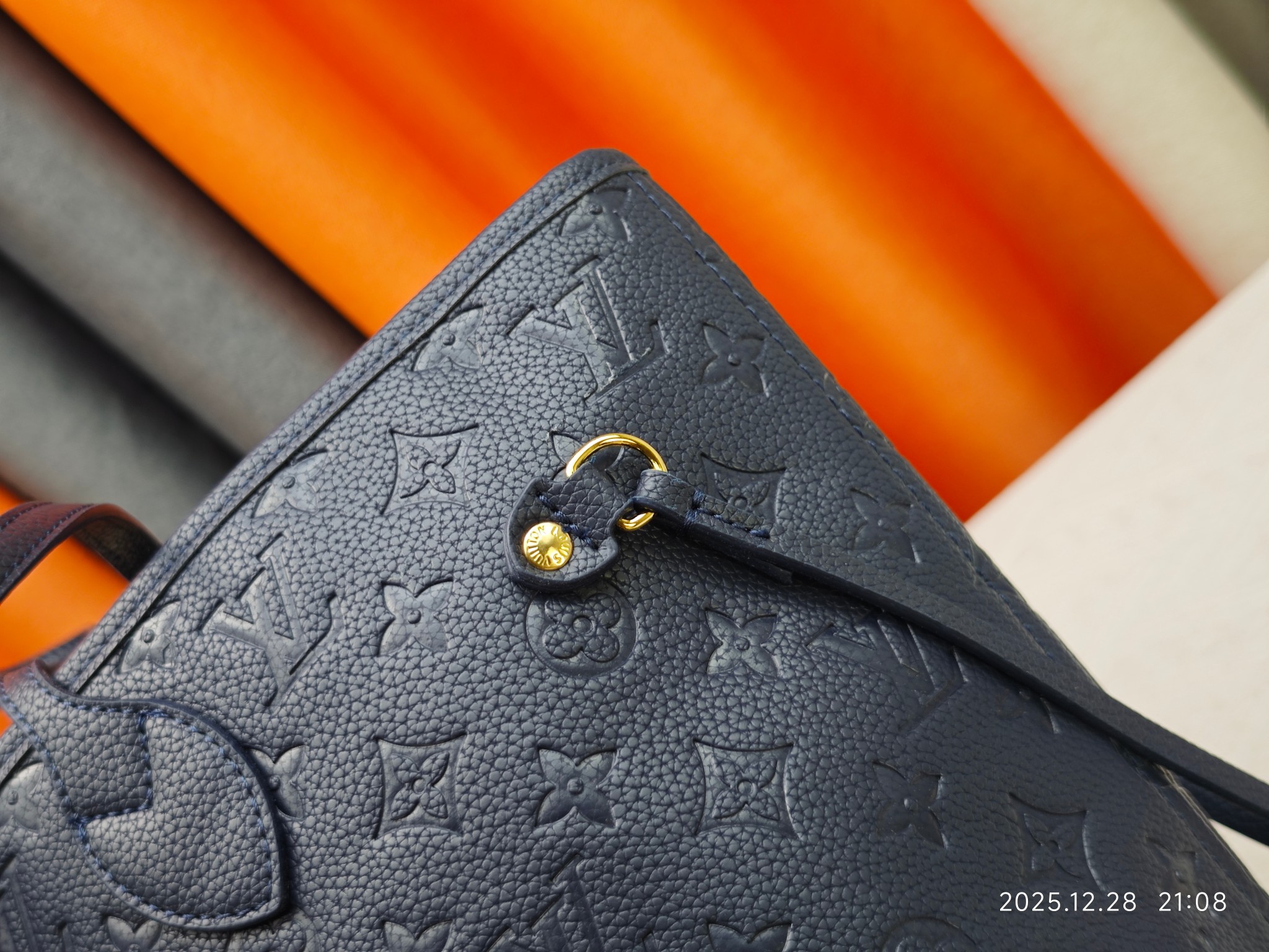 New Luxury LV Bag 10054