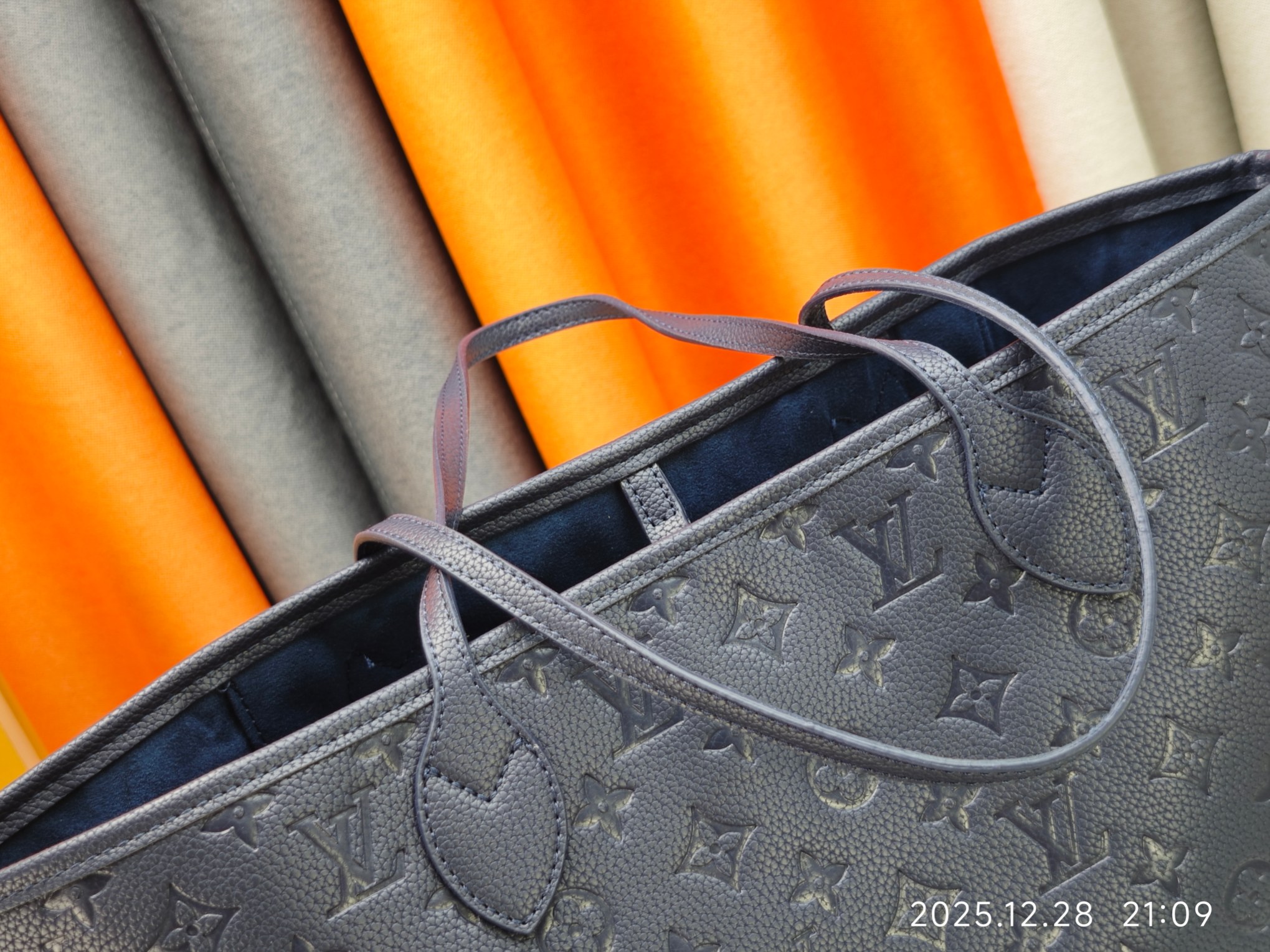 New Luxury LV Bag 10054