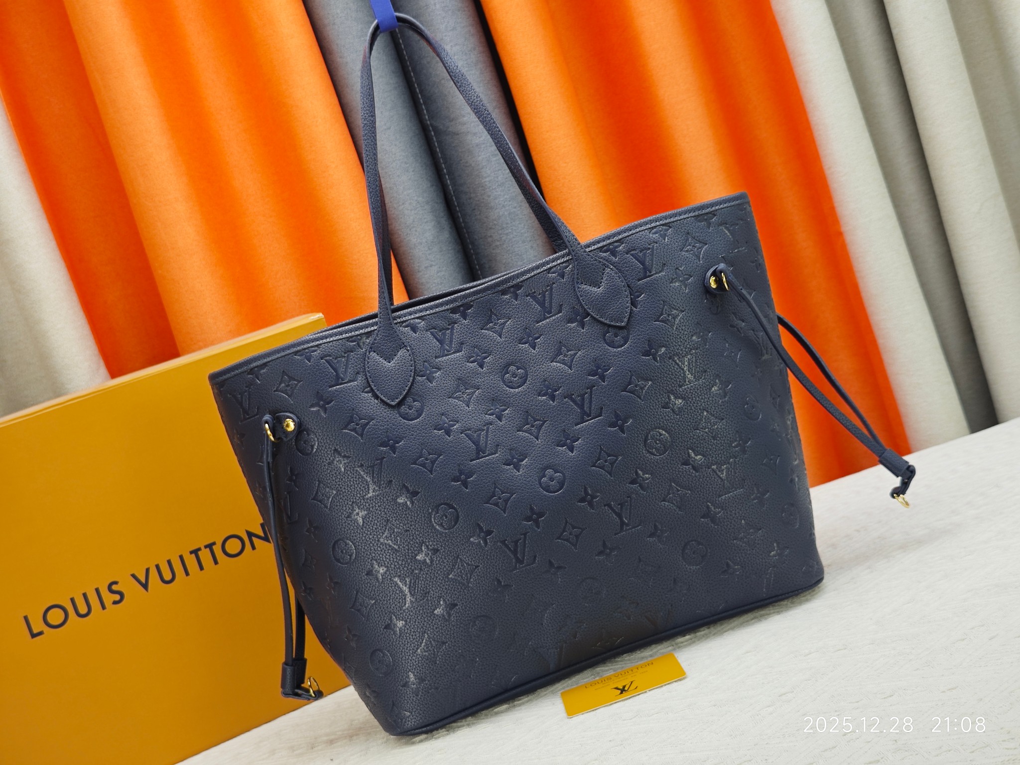 New Luxury LV Bag 10054