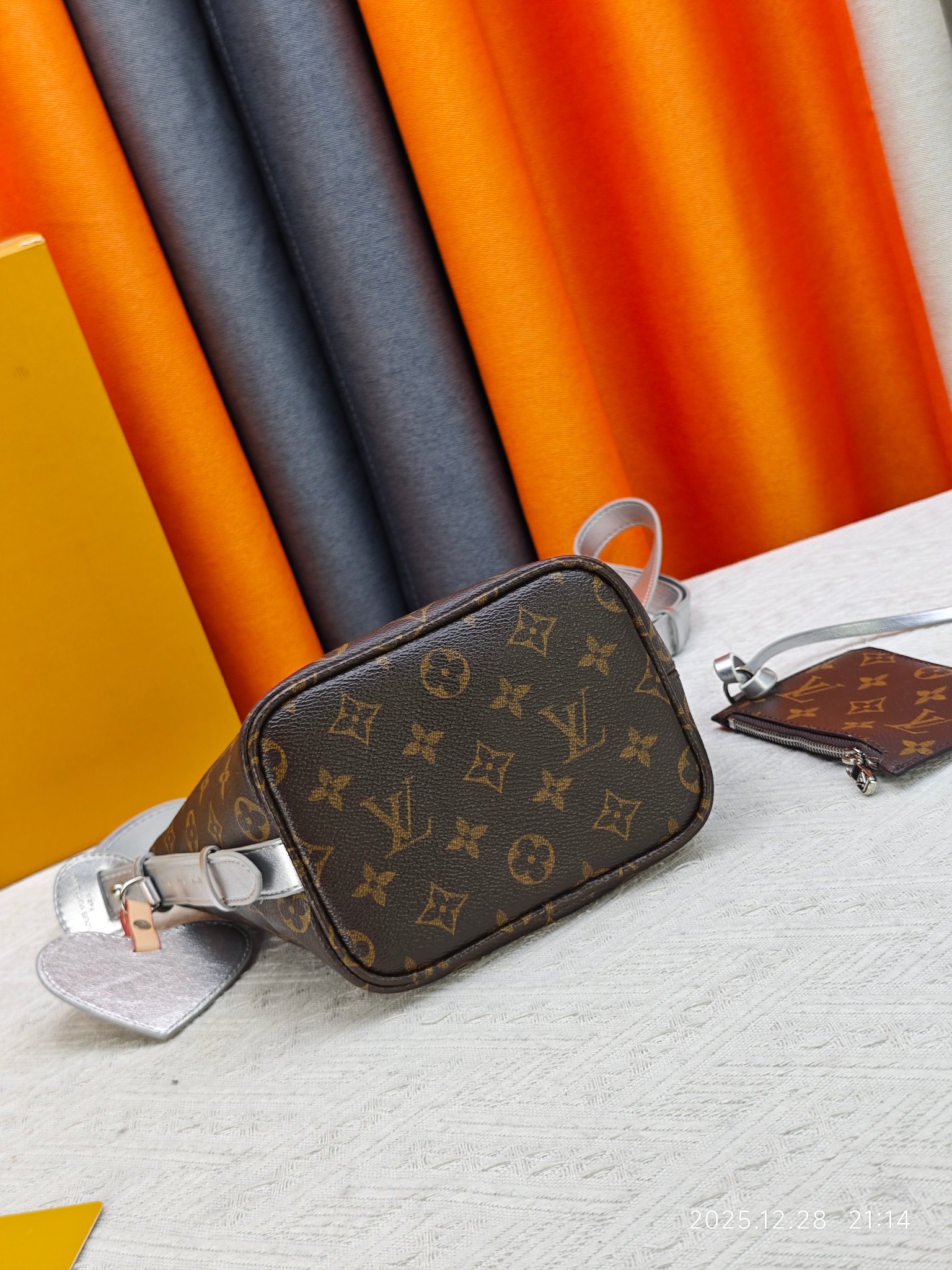 New Luxury LV Bag 10055