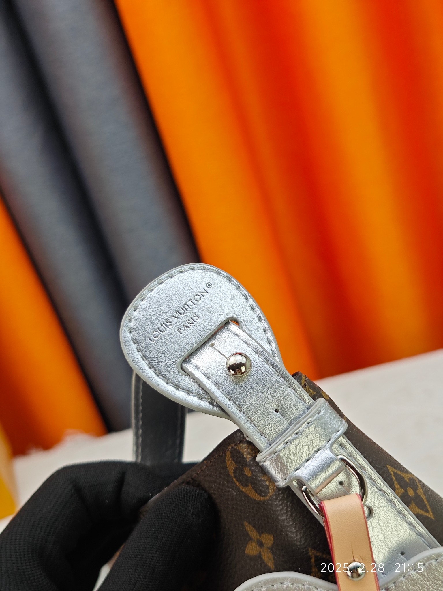 New Luxury LV Bag 10055