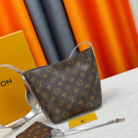 New Luxury LV Bag 10055