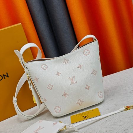 New Luxury LV Bag 10056