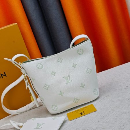 New Luxury LV Bag 10057