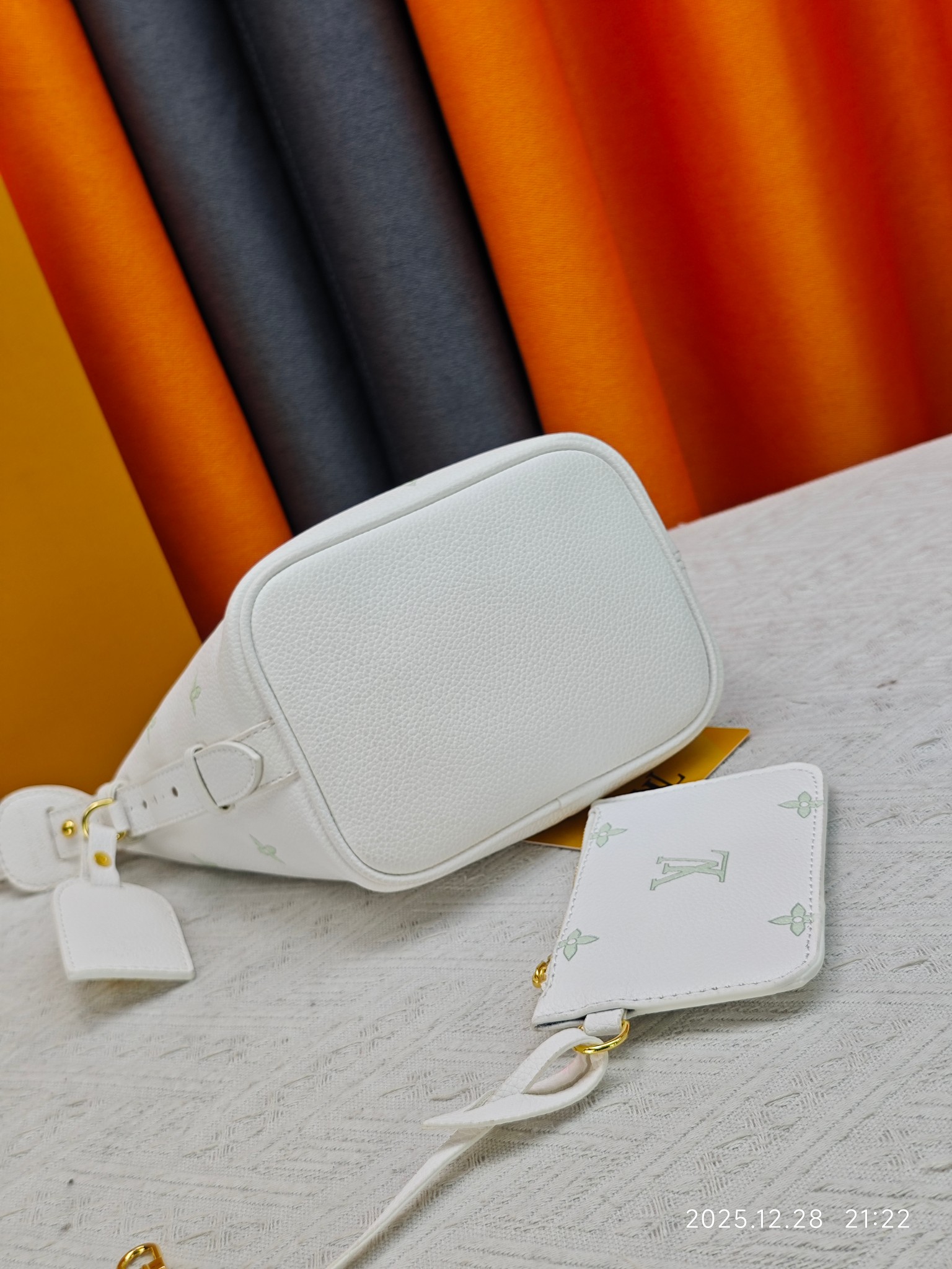 New Luxury LV Bag 10057