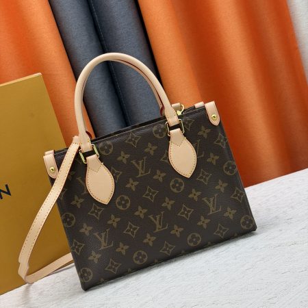 New Luxury LV Bag 10058