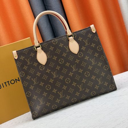 New Luxury LV Bag 10059