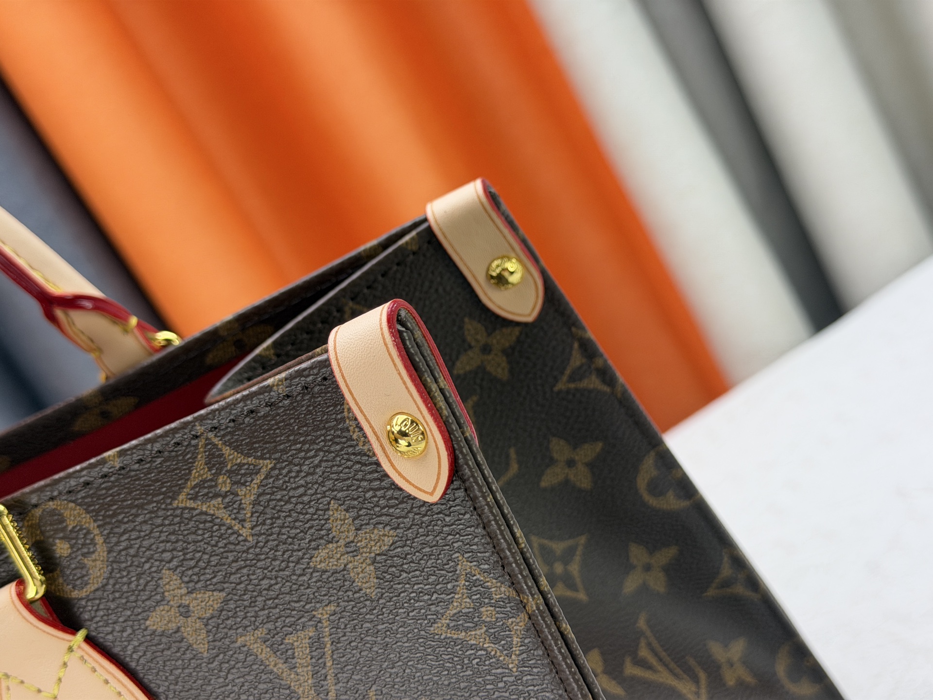 New Luxury LV Bag 10059