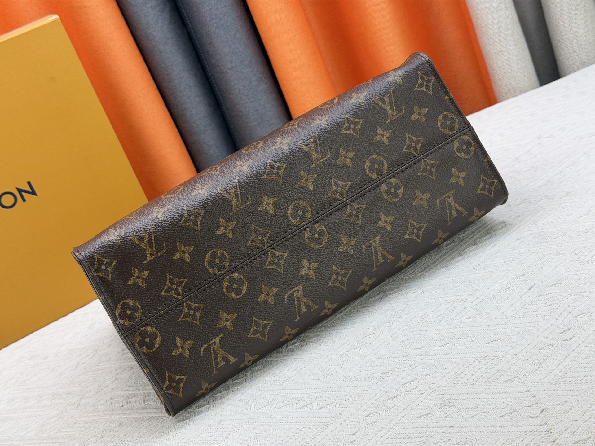 New Luxury LV Bag 10059