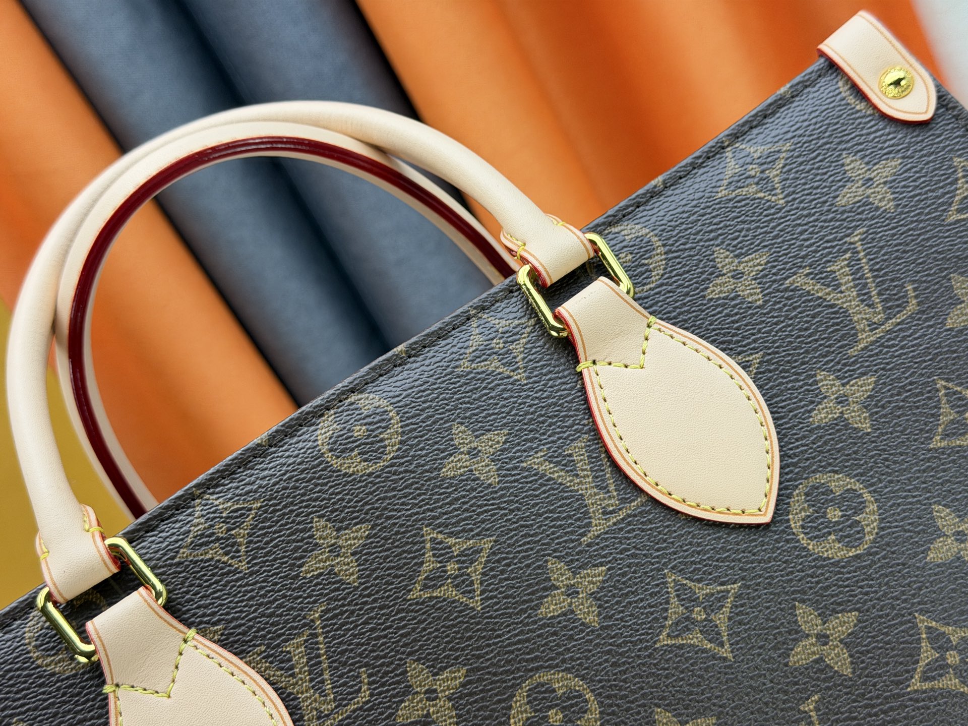 New Luxury LV Bag 10059