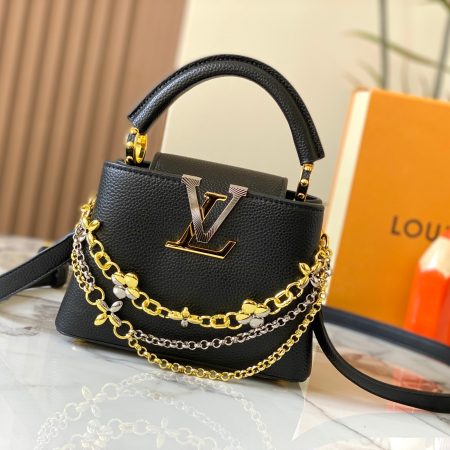 New Luxury LV Bag 10060