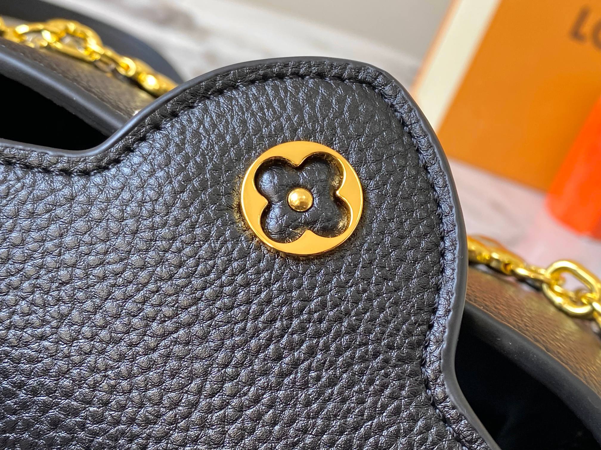 New Luxury LV Bag 10060