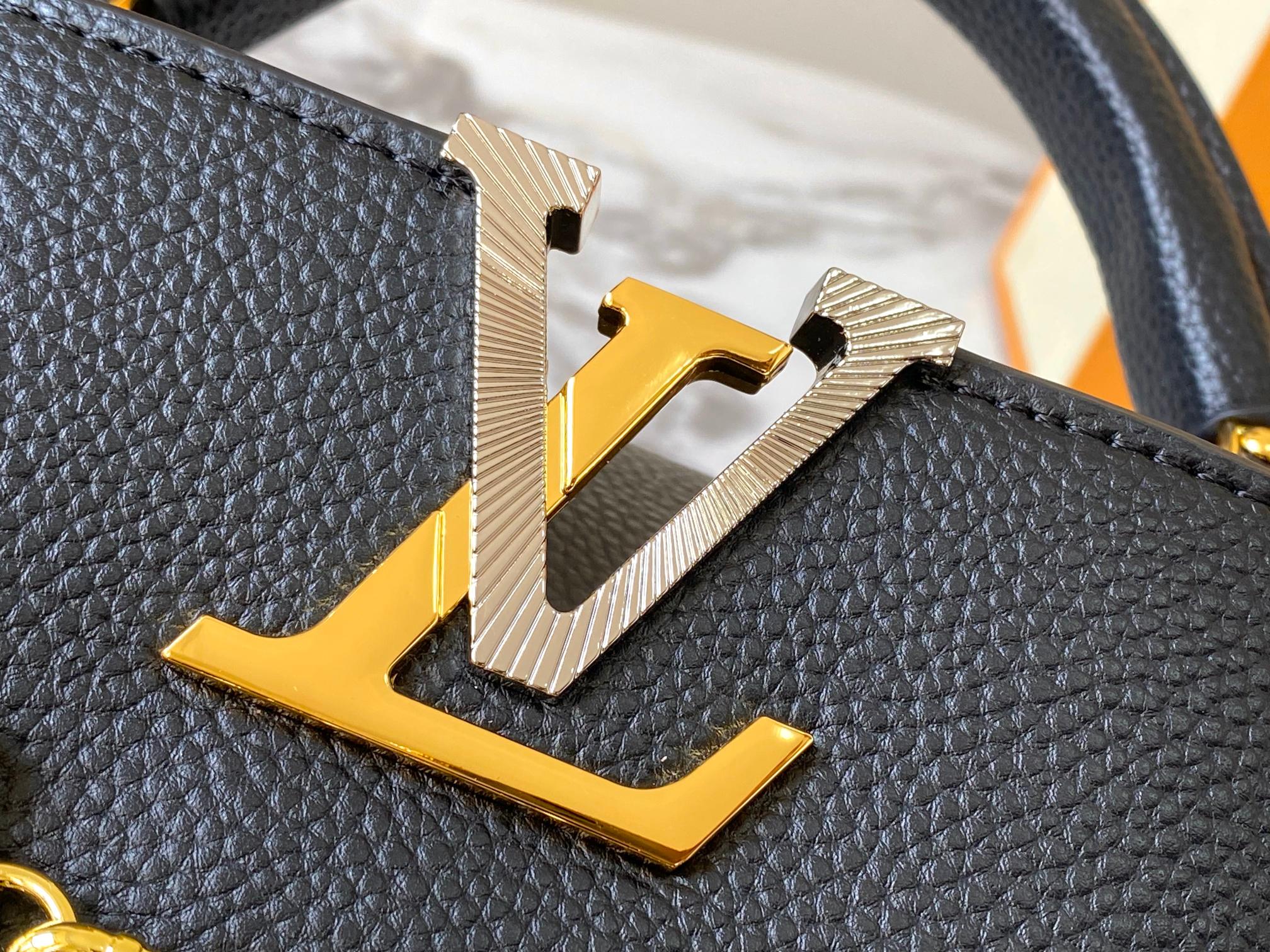 New Luxury LV Bag 10060