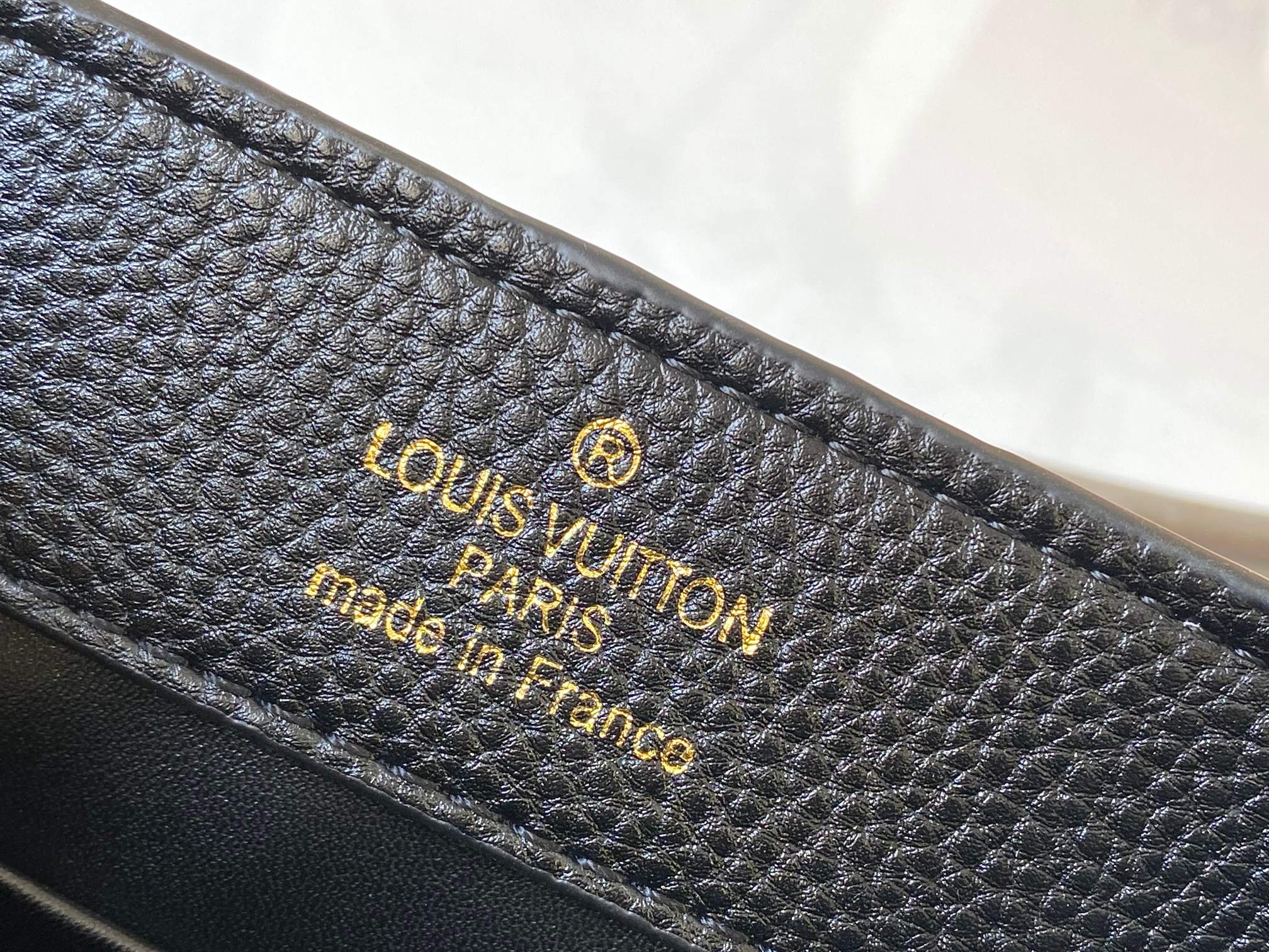 New Luxury LV Bag 10060