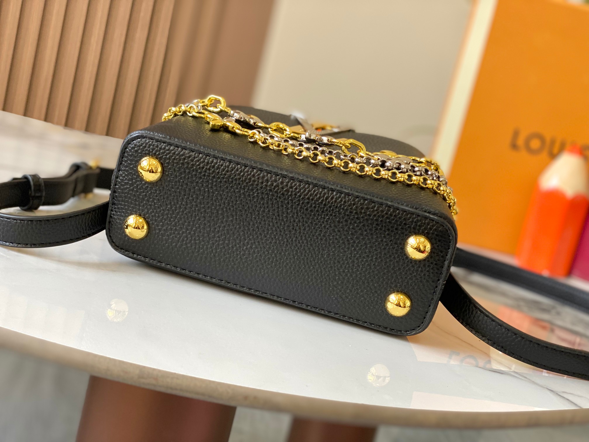 New Luxury LV Bag 10060