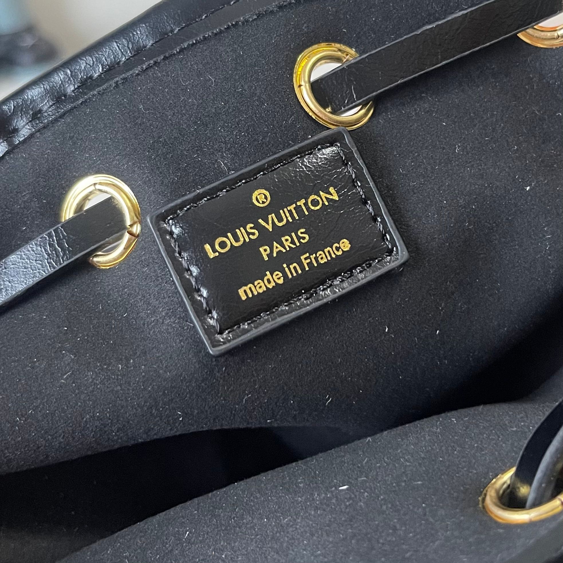 New Luxury LV Bag 10065