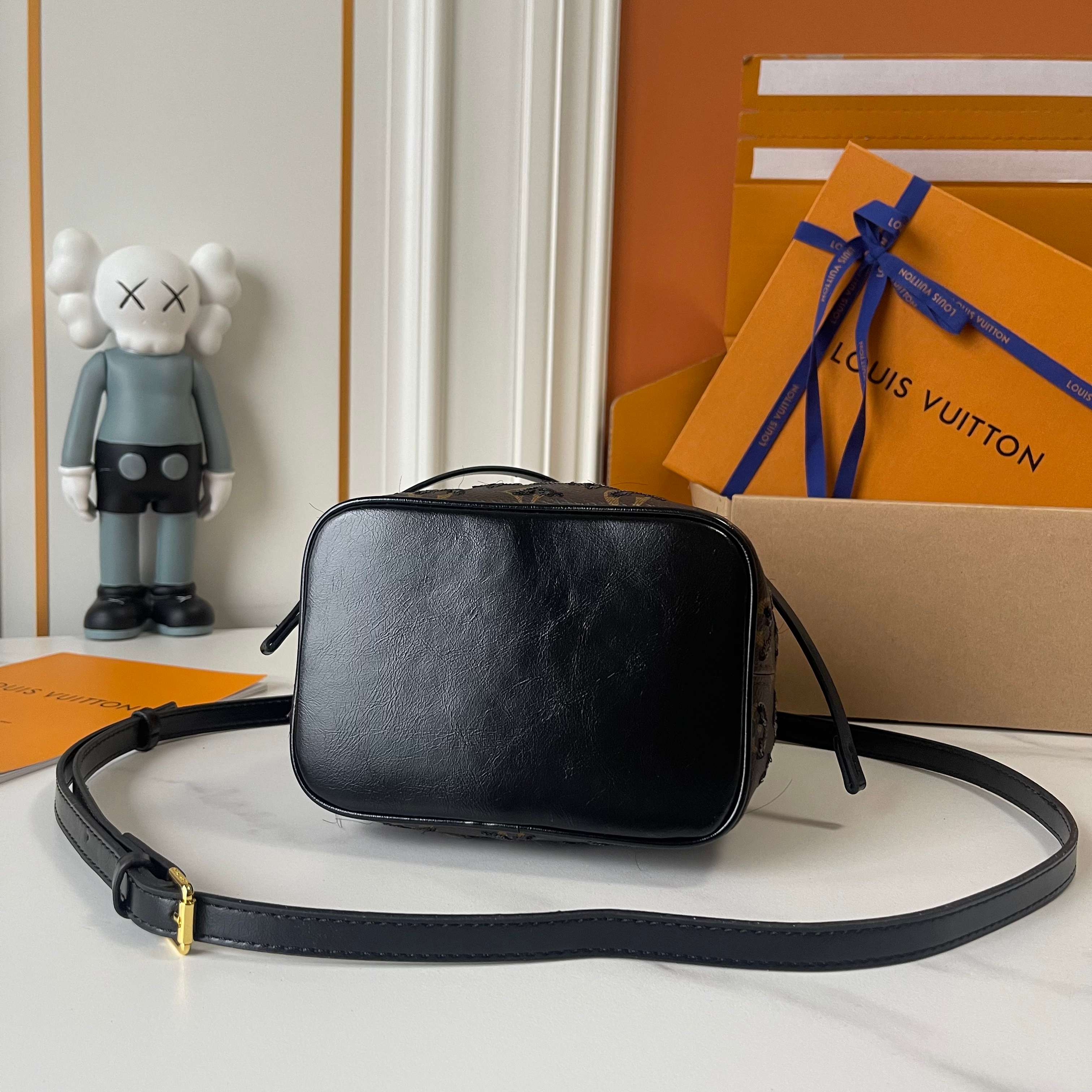 New Luxury LV Bag 10065