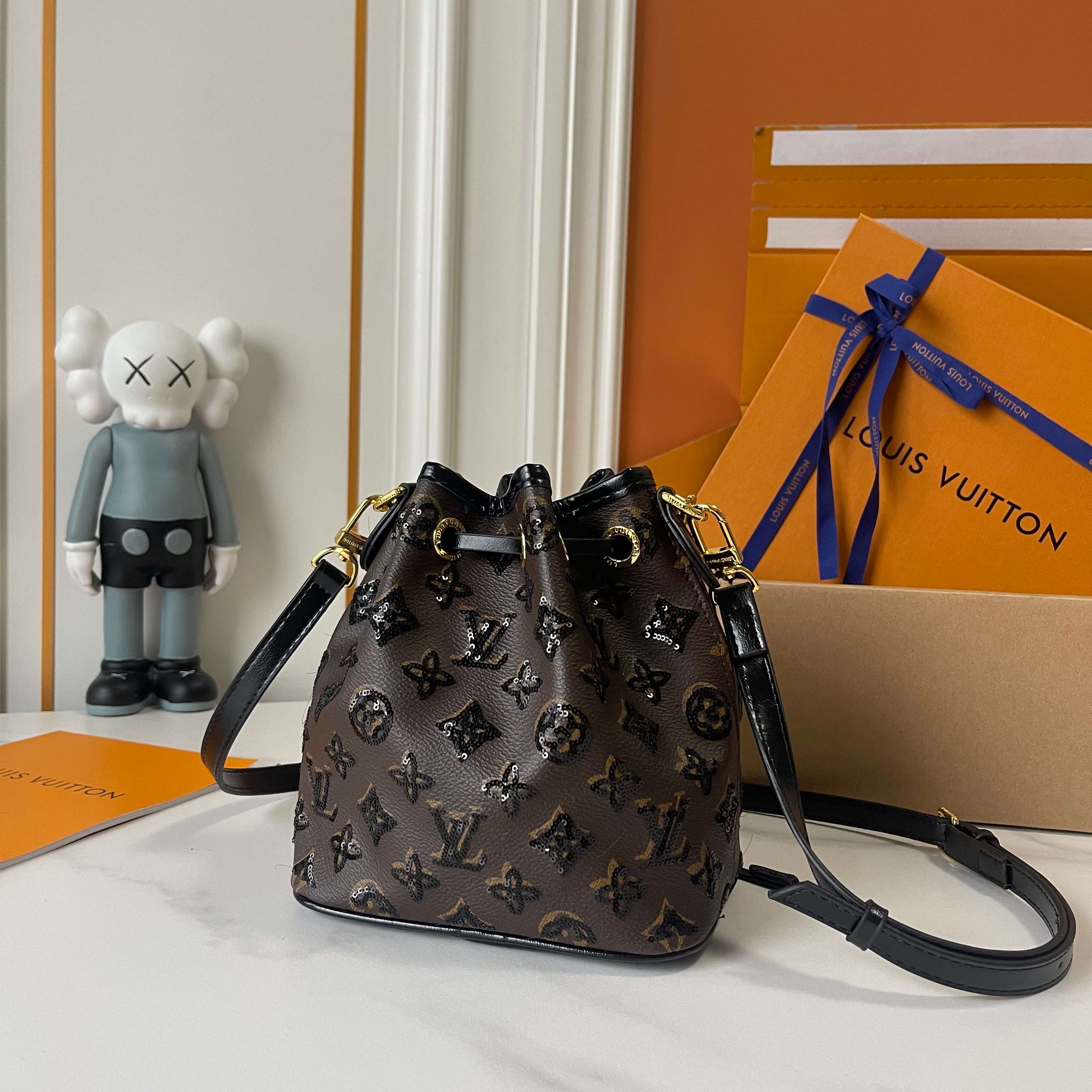 New Luxury LV Bag 10065