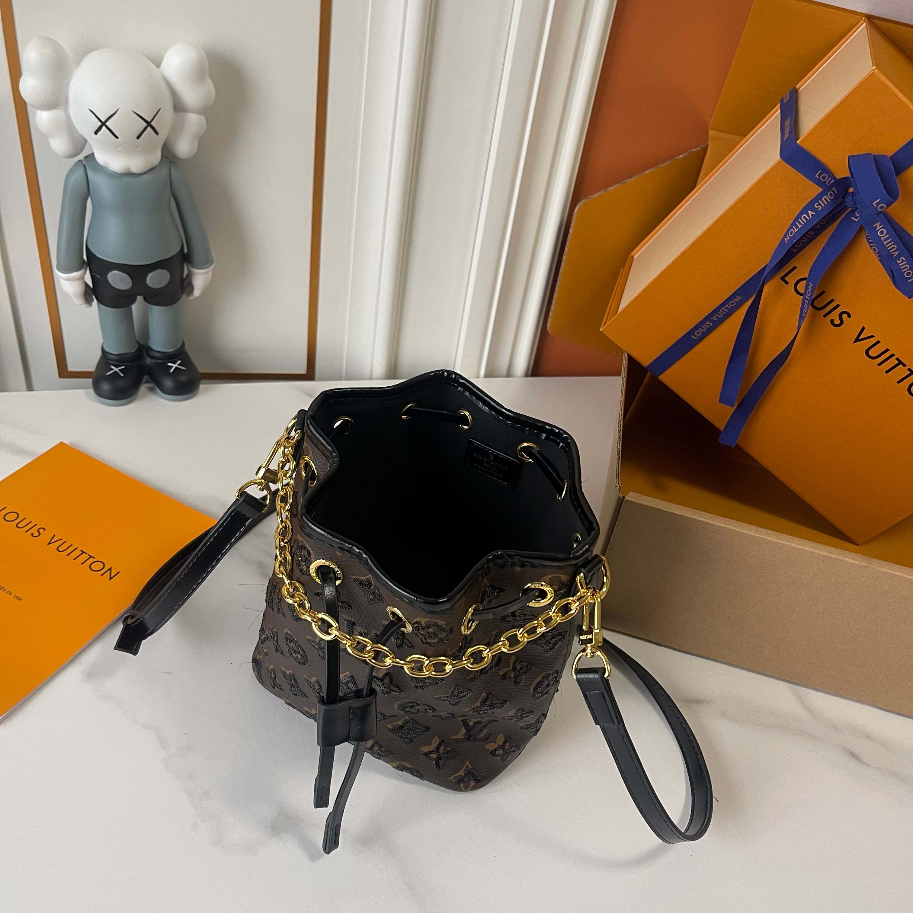 New Luxury LV Bag 10065