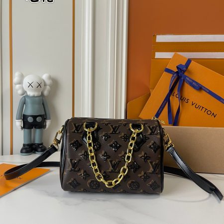 New Luxury LV Bag 10066
