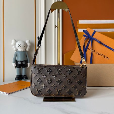 New Luxury LV Bag 10067