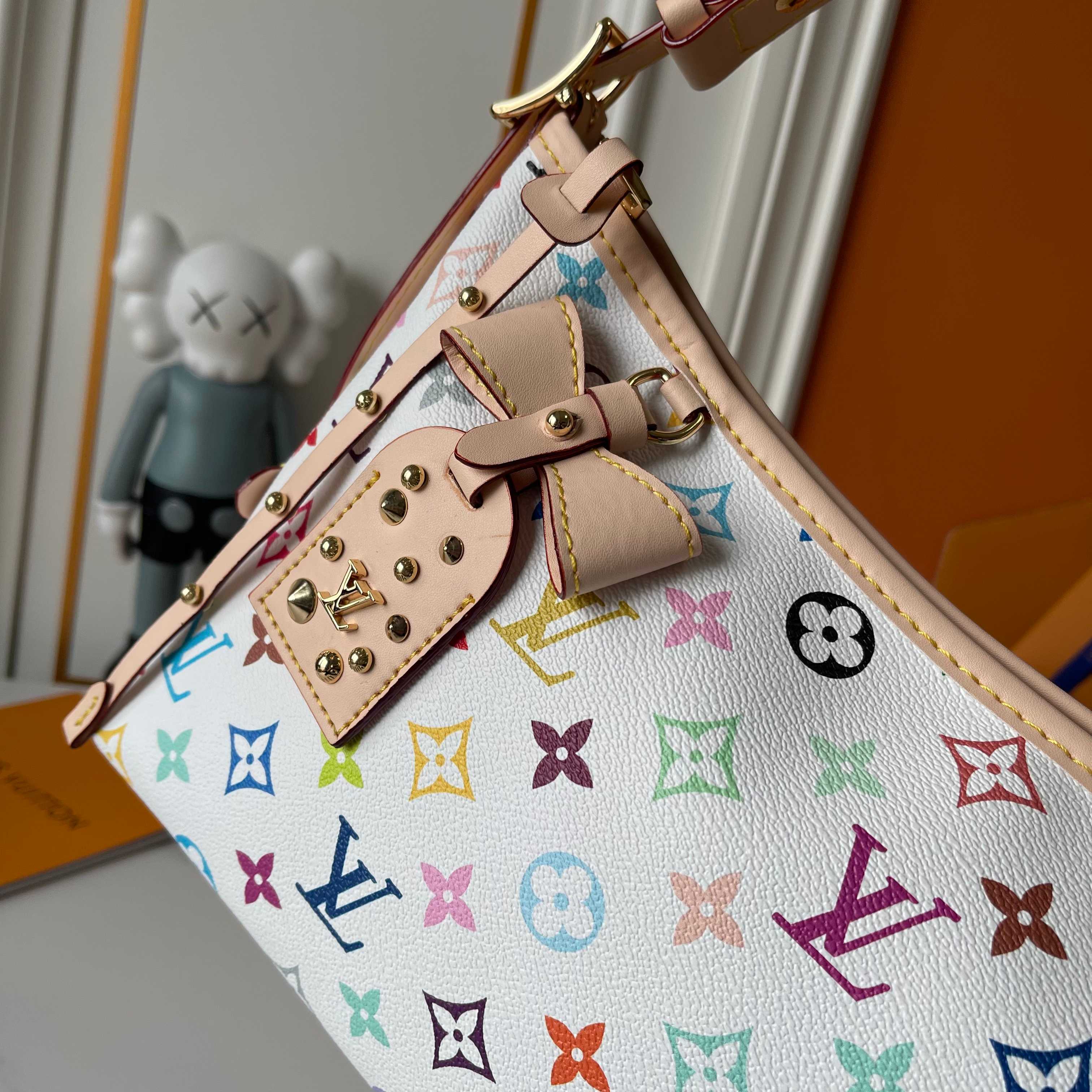 New Luxury LV Bag 10068