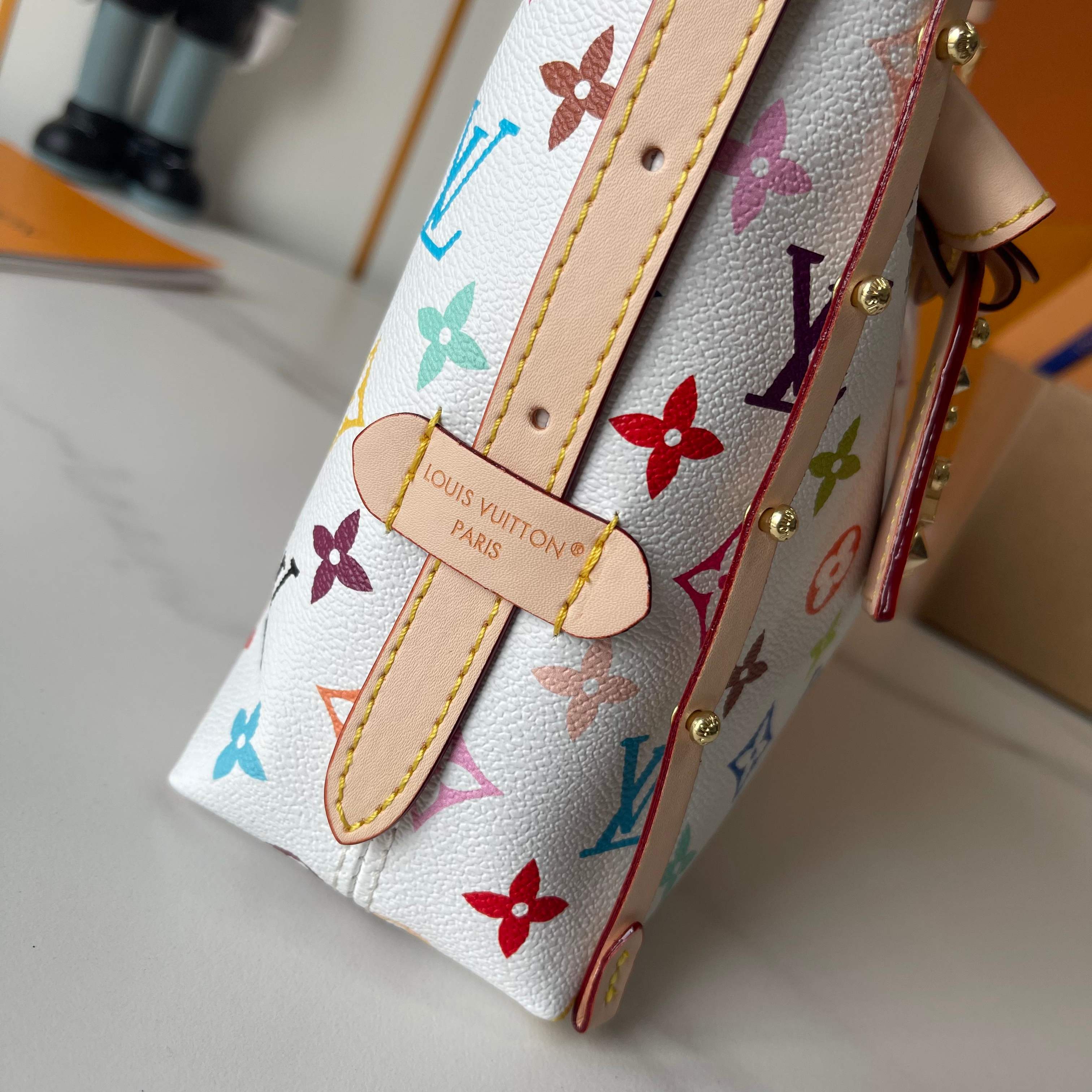 New Luxury LV Bag 10068