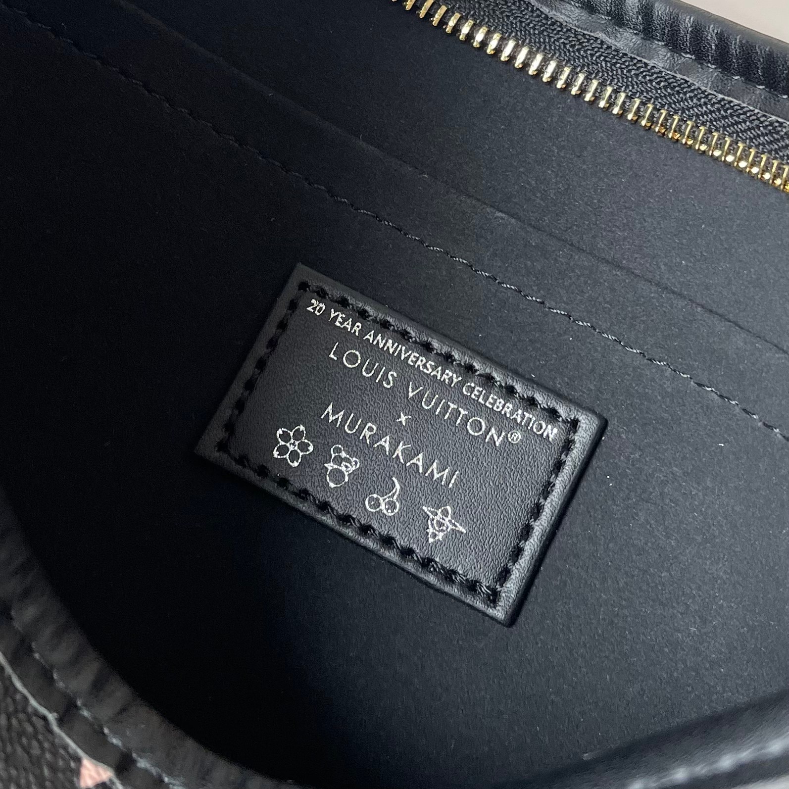 New Luxury LV Bag 10069