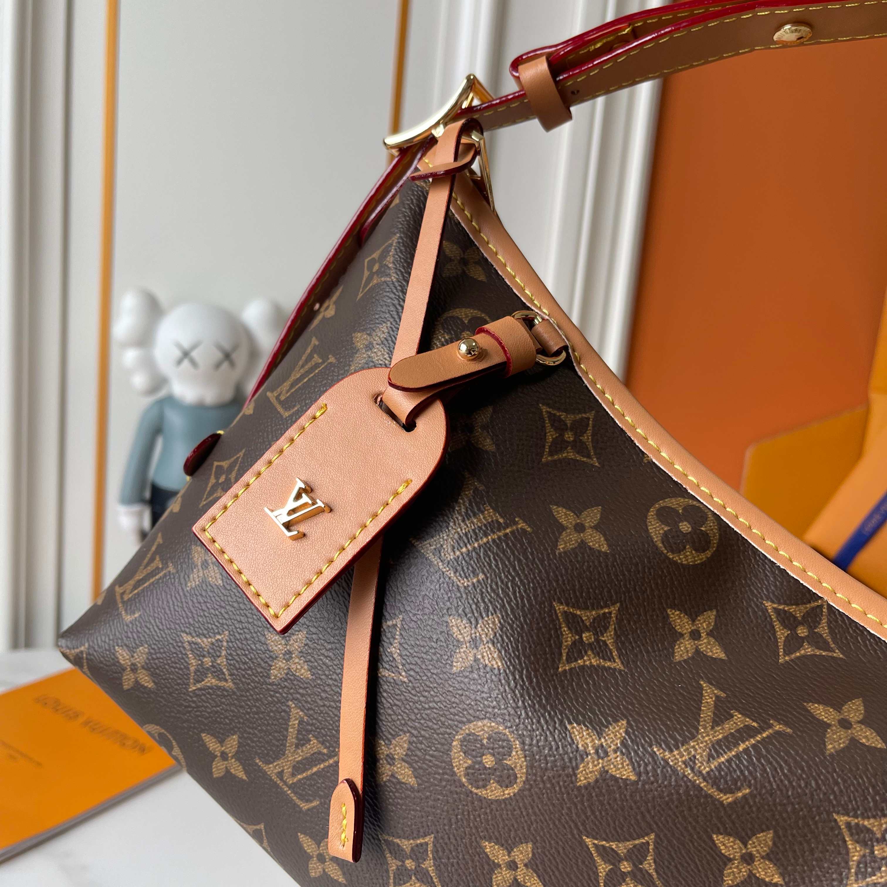 New Luxury LV Bag 10070
